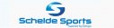 Schelde Sports Schelde Sports